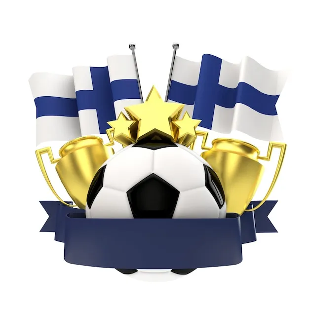 加拿大PC28网站 APP 预览