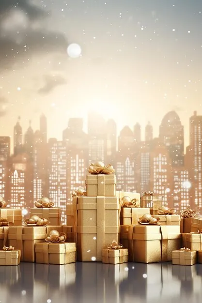 下载 加拿大PC28网站 APP