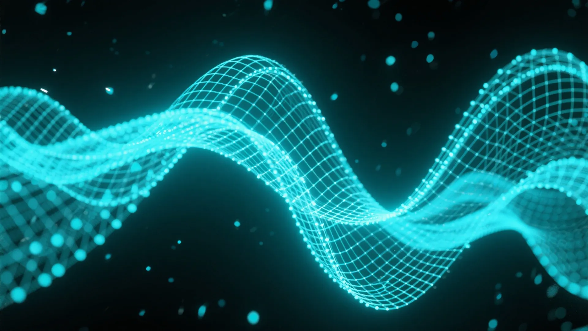 Data Background